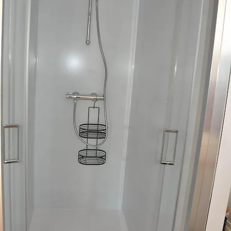 Apartamento La Cadole De Clem Juliénas