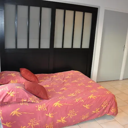 Apartamento La Cadole De Clem