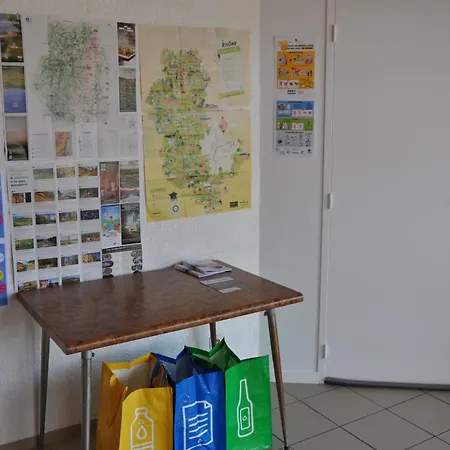 Apartamento La Cadole De Clem